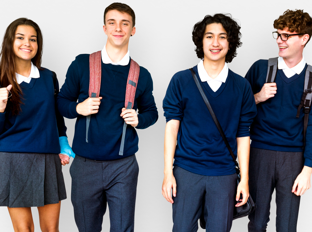 Dundalk Grammar School 