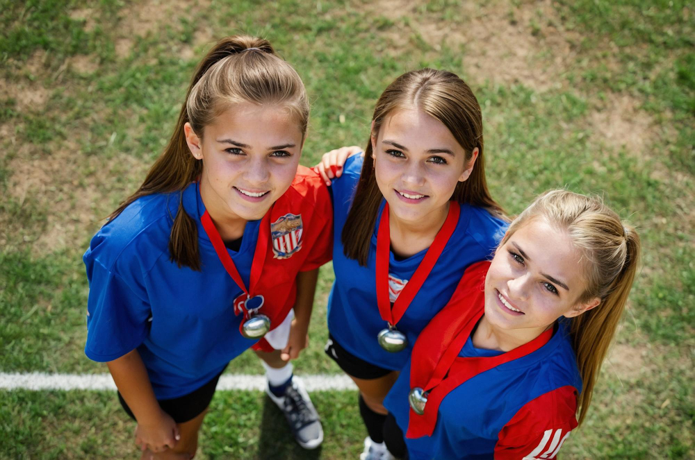 King's Hospital Dublín