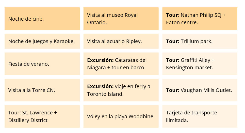 Captura de pantalla 2025 11 10 134632