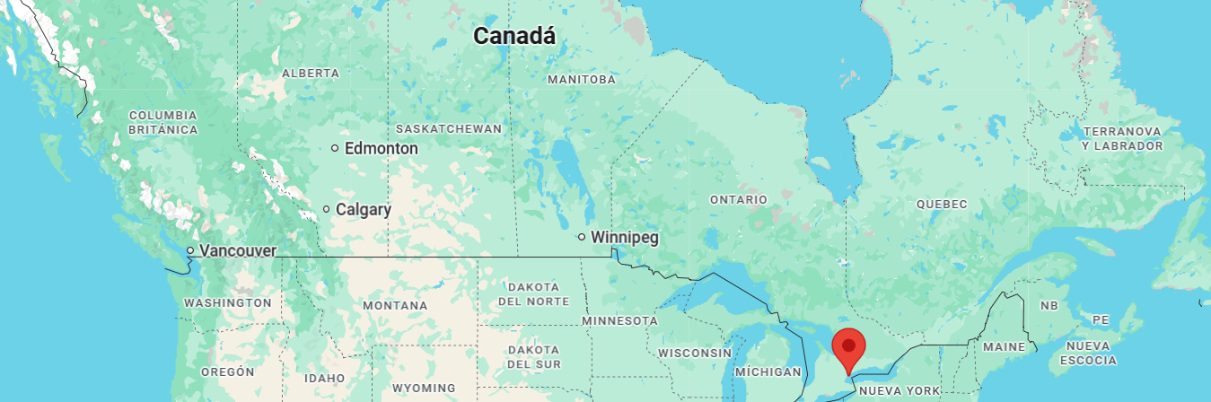 Captura de pantalla 2025 10 28 194319