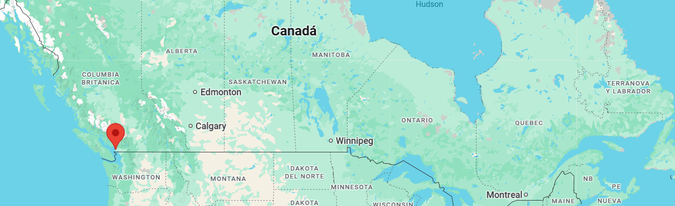 Captura de pantalla 2025 10 28 194447