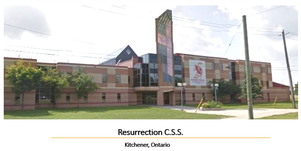 Captura de pantalla 2025 11 19 134951