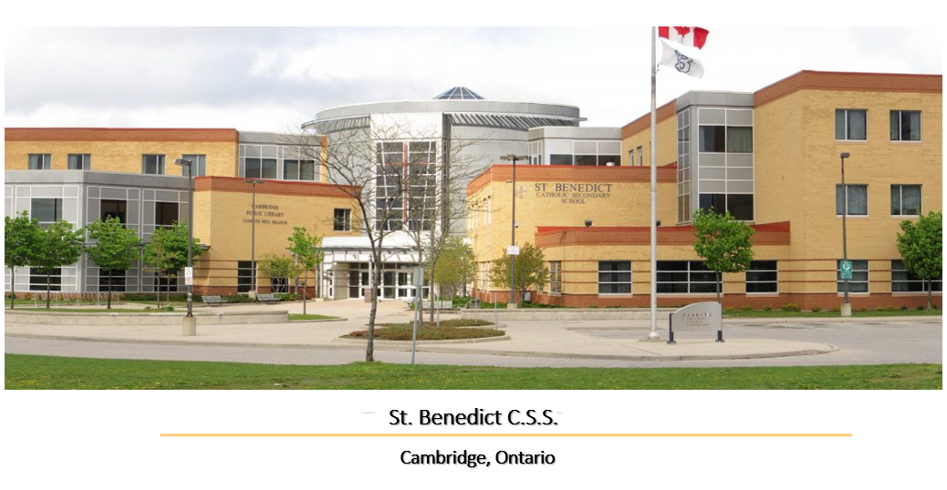 Captura de pantalla 2025 11 19 135032