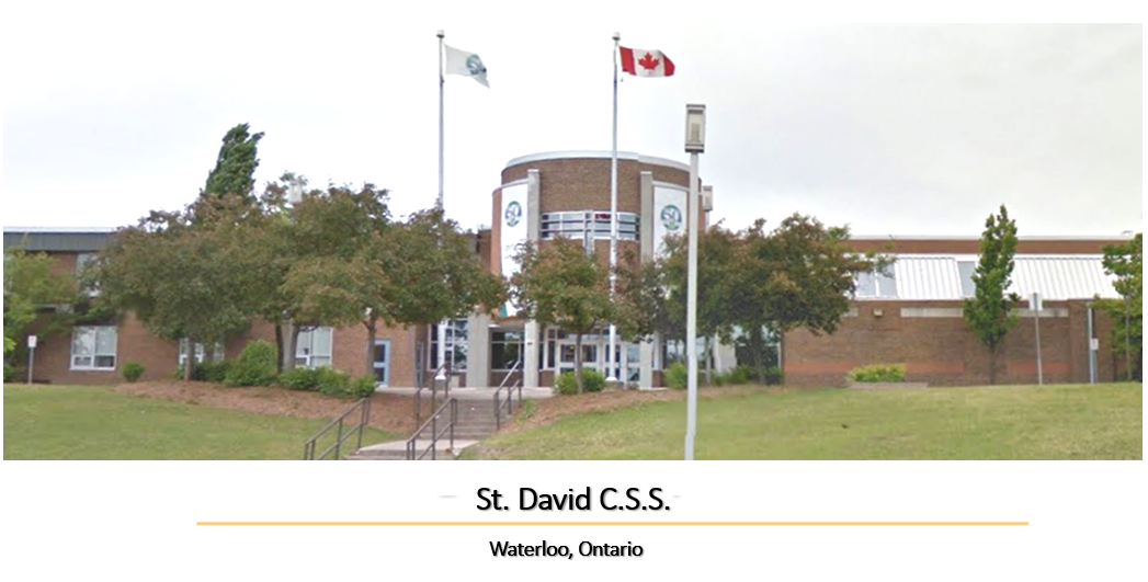 Captura de pantalla 2025 11 19 135131