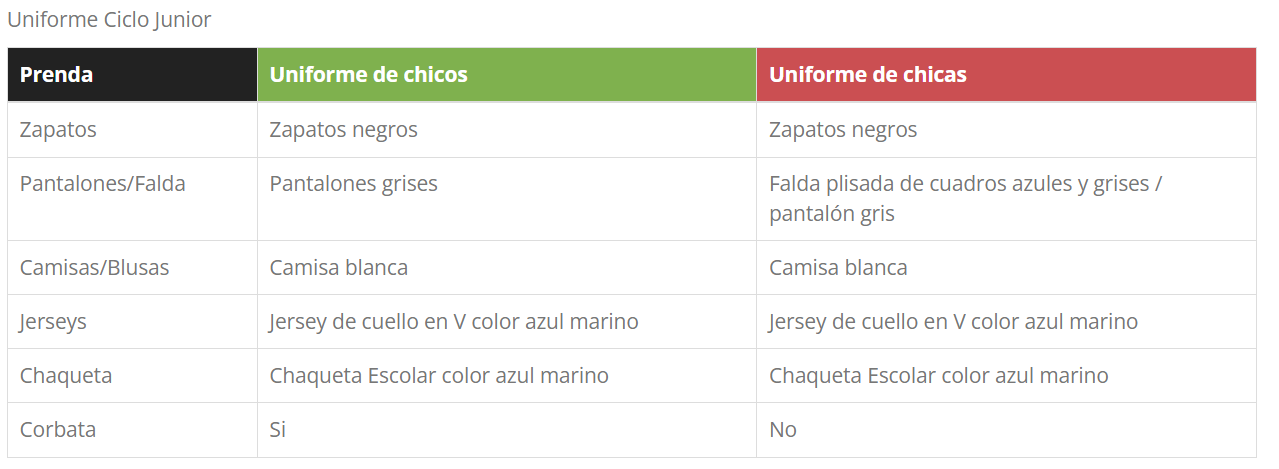 Captura de pantalla 2025 11 19 112631