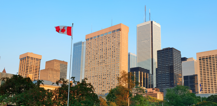 Curso académico en Irlanda