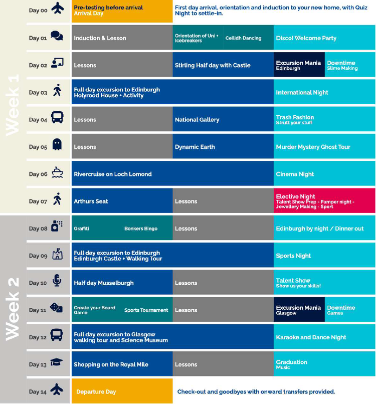 Captura de pantalla 2025 11 10 123123