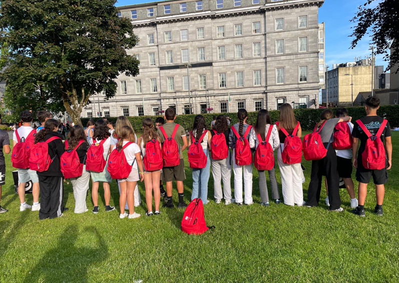 Captura de pantalla 2025 11 10 142219