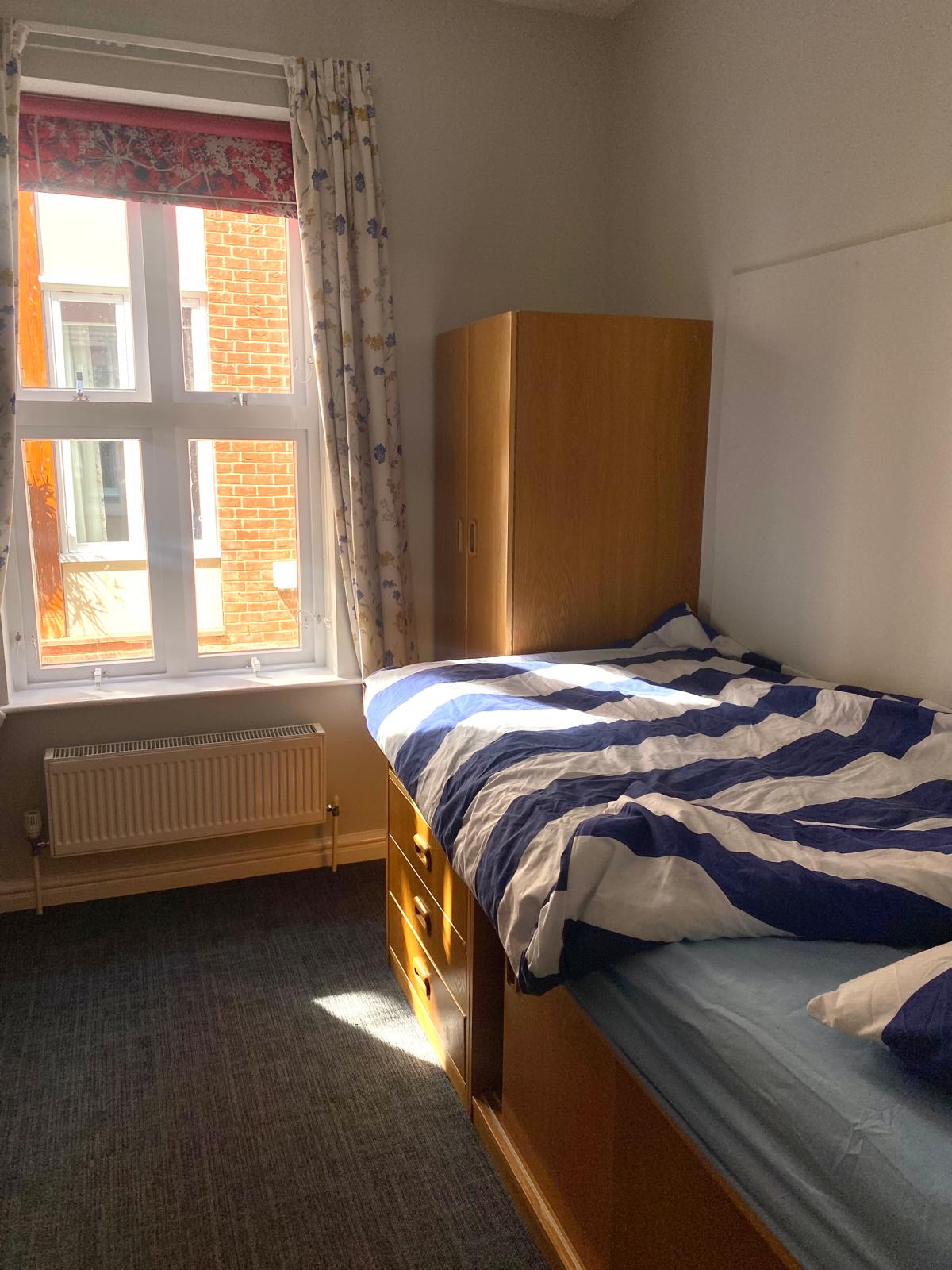 WhatsApp Image 2025 08 21 at 19.41.54 1