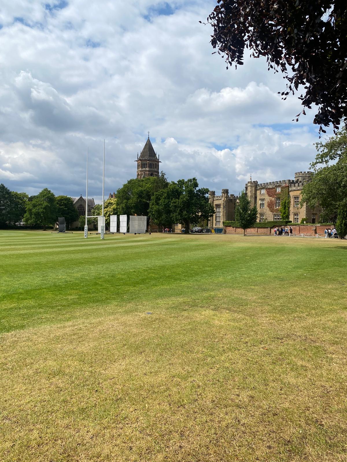 WhatsApp Image 2025 08 21 at 20.10.25