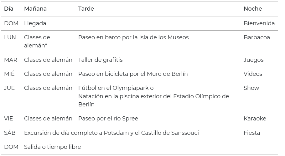 Captura de pantalla 2026 03 04 123308