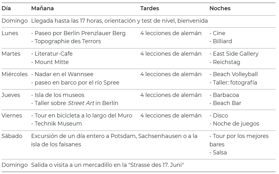 Captura de pantalla 2026 03 05 114028