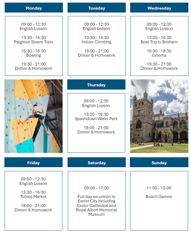 Captura de pantalla 2026 03 09 104912