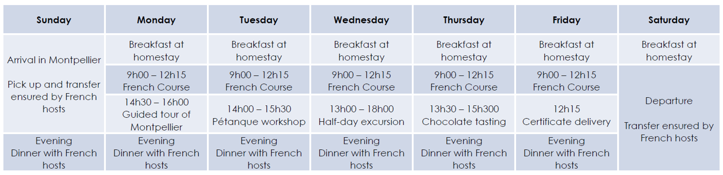 Captura de pantalla 2026 03 11 112349