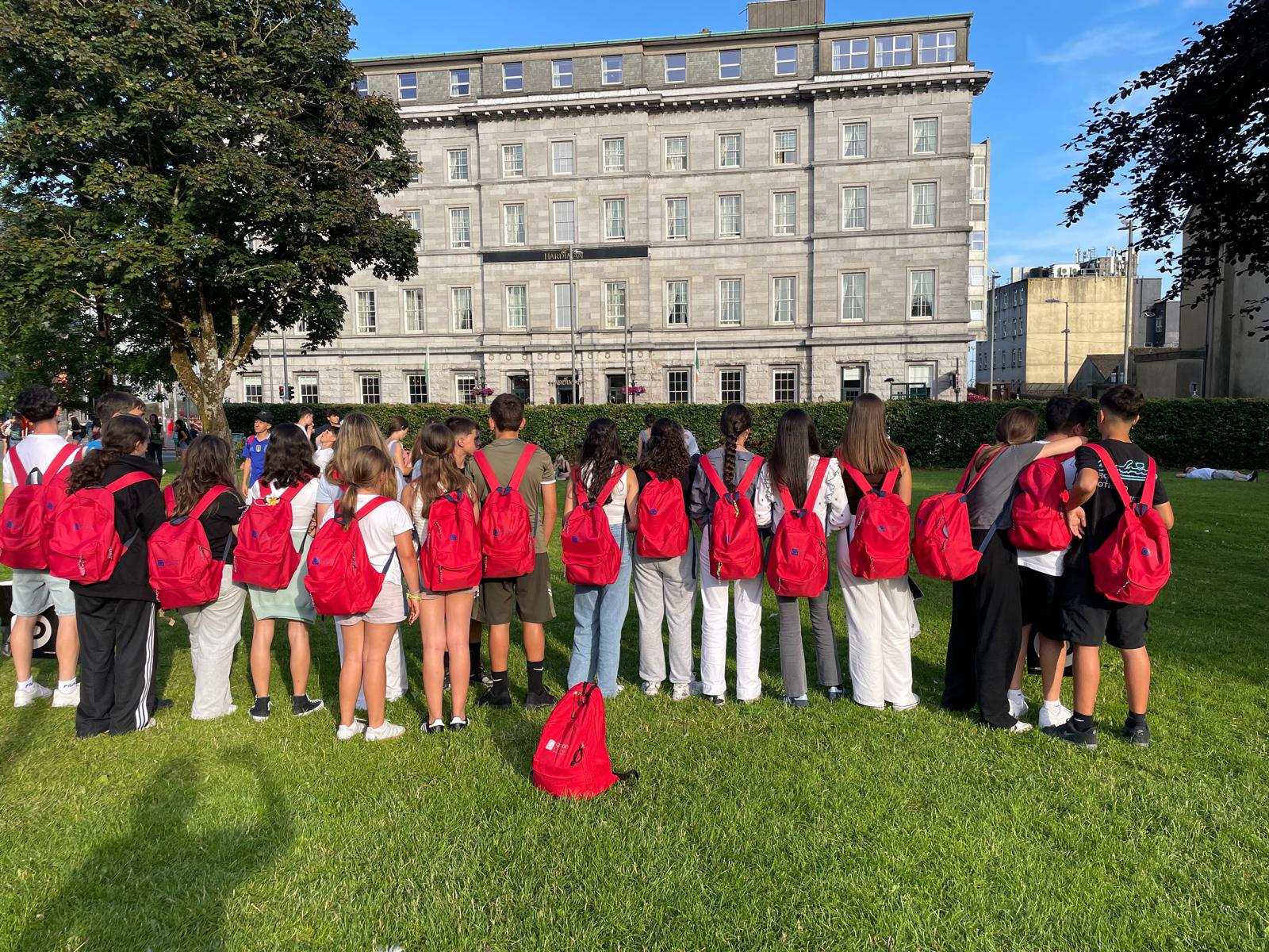 Imagen de WhatsApp 2025 07 12 a las 20.36.21 16cbb556