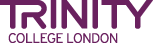 logo trinity college london
