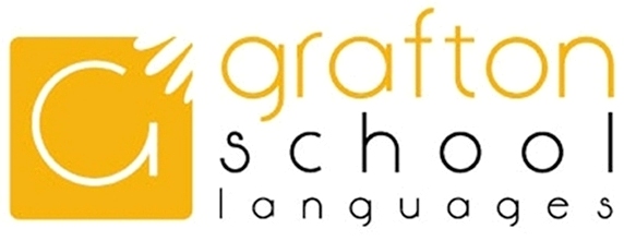logo grafton school