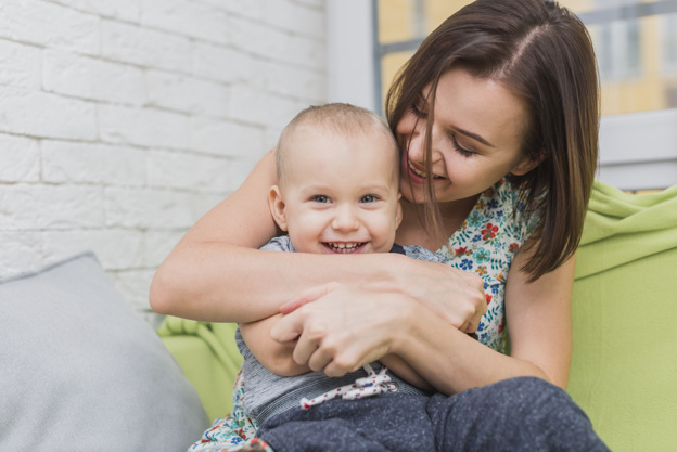 au pair en Alemania au pair en Alemania