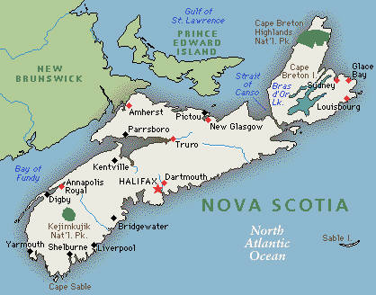 novascotia3