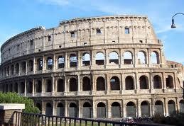Curso de italiano en Roma