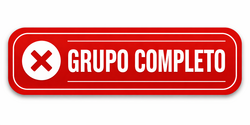 Grupo completo Maynooth